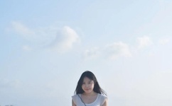 女神漫画APP免费版